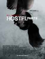 Hostel II (2007)  Eli Roth